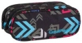 saszetka-podwojna-prostokatna-coolpack-clever-arrows.jpg