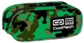 saszetka-podwojna-prostokatna-coolpack-clever-camouflage-green.jpg