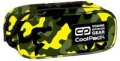saszetka-podwojna-prostokatna-coolpack-clever-camouflage-yellow.jpg
