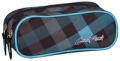 saszetka-podwojna-prostokatna-coolpack-clever-classic-grey.jpg