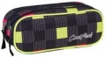 saszetka-podwojna-prostokatna-coolpack-clever-colour-tiles.jpg