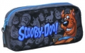 saszetka-scooby-doo-1.jpg