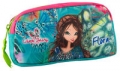 saszetka-winx-fairy-couture.jpg