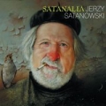 satanalia-jerzy-satanowski.jpg