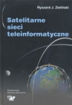 satelitarne-sieci-teleinformatyczne-2.jpg