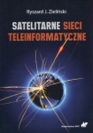 satelitarne-sieci-teleinformatyczne-3.jpg