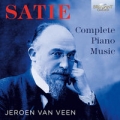 satie-complete-piano-music.jpg