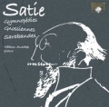 satie-gymnop-dies-gnossiennes-sarabandes.jpg