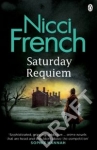 saturday-requiem.jpg