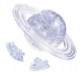 saturn-crystal-puzzle.jpg
