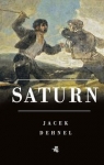 saturn-czarne-obrazy-z-zycia-mezczyzn-z-rodziny-goya.jpg