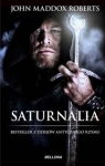 saturnalia.jpg