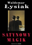 satynowy-magik-1.jpg