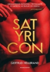 satyricon.jpg