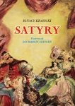satyry-1.jpg