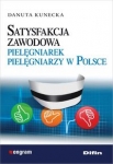 satysfakcja-zawodowa-pielegniarek-pielegniarzy-w-polsce.jpg