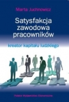 satysfakcja-zawodowa-pracownikow-kreator-kapitalu-ludzkiego.jpg