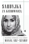 saudyjka-za-kierownica.jpg