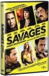 savages-ponad-bezprawiem-1.jpg