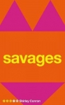 savages.jpg