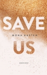 save-us.jpg