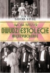 savoir-vivre-2.jpg