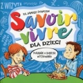 savoir-vivre-dla-dzieci-poradnik-o-dobrym-wychowaniu.jpg