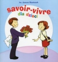 savoir-vivre-dla-dzieci.jpg