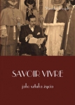 savoir-vivre-jako-sztuka-zycia.jpg