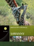 sawanny.jpg