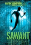 sawant.jpg