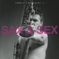 sax-sex-1.jpg