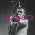 sax-sex.jpg