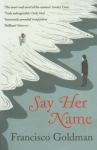 say-her-name.jpg