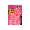 say-yes-to-english-2-workbook-includes-cd-rom.jpg