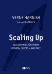 scaling-up-dlaczego-niektore-firmy-odnosza-sukces-a-inne-nie.jpg