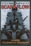 scapa-flow-akwen-wojennych-skarbow-1.jpg