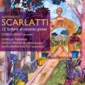 scarlatti-12-sinfonie-di-concerto-grosso.jpg