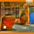 scarlatti-violin-sonatas.jpg
