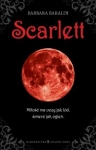 scarlett.jpg