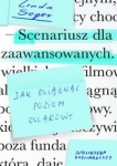 scenariusz-dla-zaawansowanych.jpg
