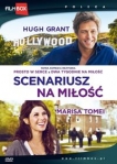 scenariusz-na-milosc.jpg
