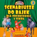 scenariusze-do-bajek-dla-przedszkoli-i-szkol-2.jpg
