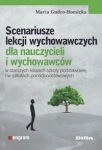 scenariusze-lekcji-wychowawczych.jpg