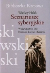scenariusze-syberyjskie.jpg