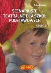 scenariusze-teatralne-dla-szkol-podstawowych-czesc-2.jpg