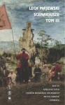 scenariusze-tom-iii.jpg