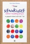 scenariusze-zabaw-logopedycznych.jpg