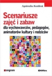 scenariusze-zajec-i-zabaw-dla-wychowawcow-pedagogow-animatorow-kultury-i-rodzicow.jpg