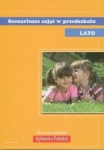 scenariusze-zajec-w-przedszkolu-lato.jpg